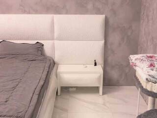 Еротски видео разговор Aliha6900