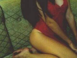 Еротски видео разговор malina2000