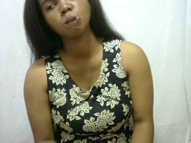 Фотографија на профилот Malinciehot