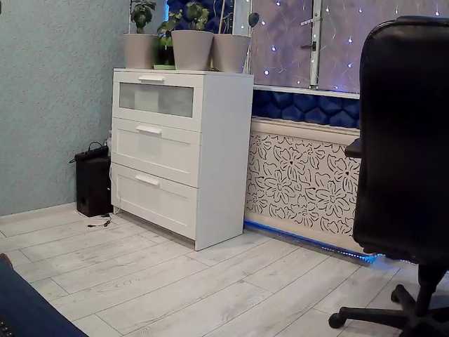 Емитувани слики од екранот Maline-1