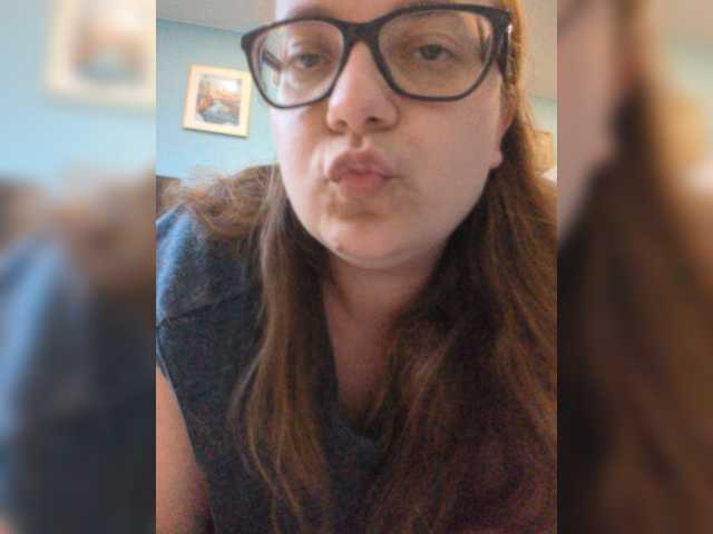 Емитувани слики од екранот Maline-1