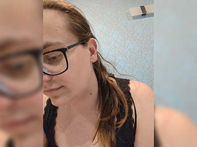 Емитувани слики од екранот Maline-1