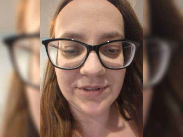 Емитувани слики од екранот Maline-1