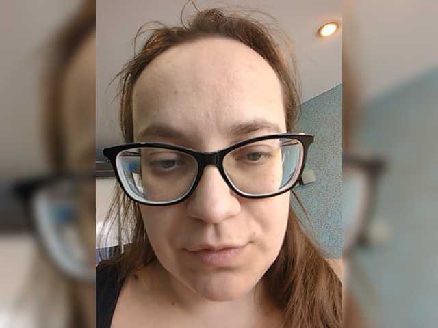 Емитувани слики од екранот Maline-1