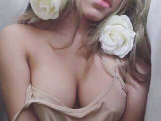 Еротски видео разговор malinka241