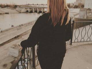 Еротски видео разговор Malinka2545