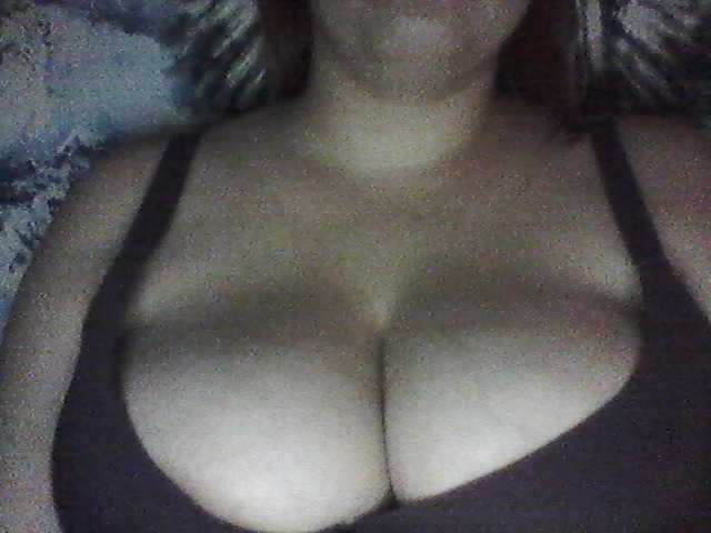 Емитувани слики од екранот Malinka2545