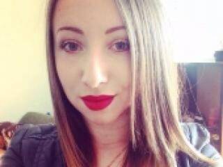 Еротски видео разговор malinka31