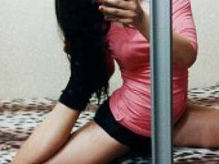 Еротски видео разговор malinka666