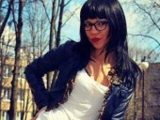 Еротски видео разговор malinka91