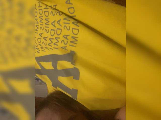 Емитувани слики од екранот MalinkaMalinka4939