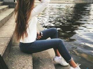 Еротски видео разговор malinkaqs