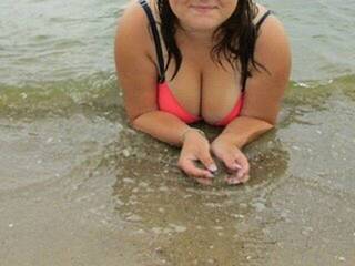 Еротски видео разговор malinkkaalja