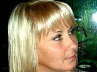 Еротски видео разговор malisha777