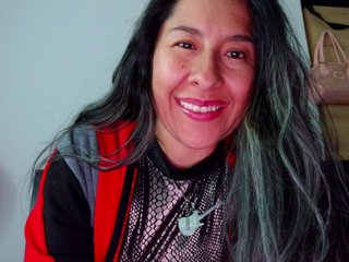 Еротски видео разговор Malishka19