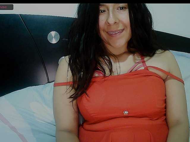 Фотографии Malishka19 I’m horny make me come with your tips@total – cuenta regresiva: @sofar ya recaudado, @remain restantes