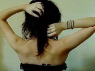 Еротски видео разговор malishka321