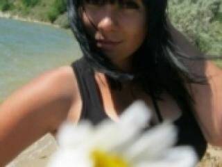 Еротски видео разговор maliwka22