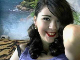 Еротски видео разговор maliwkaa