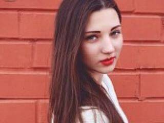 Еротски видео разговор malixa0