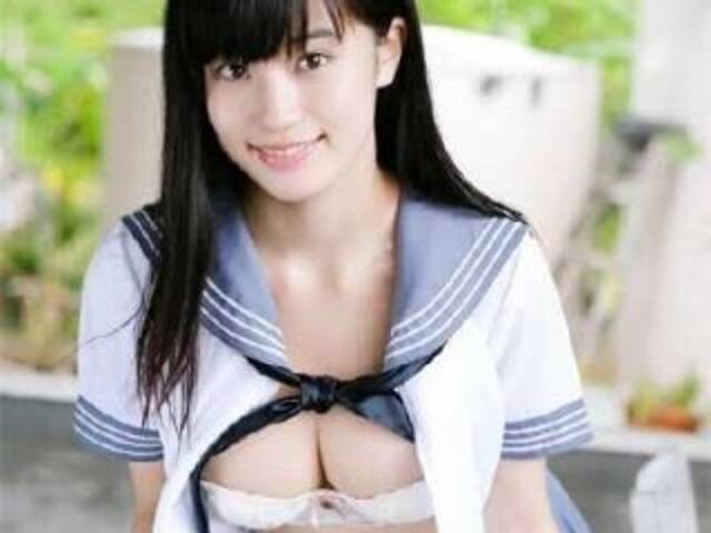 Фотографија на профилот maliya1YU