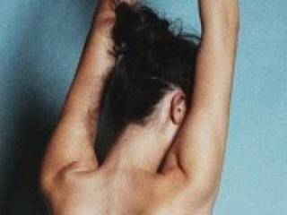 Еротски видео разговор mallary