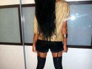 Еротски видео разговор mallenalex