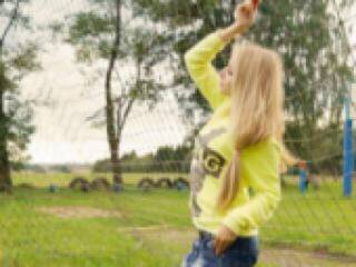 Еротски видео разговор mallina8