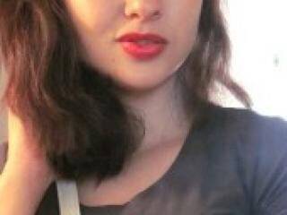 Еротски видео разговор mallinalee