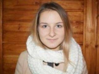 Еротски видео разговор mallinkka