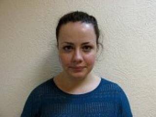 Еротски видео разговор mallinncka