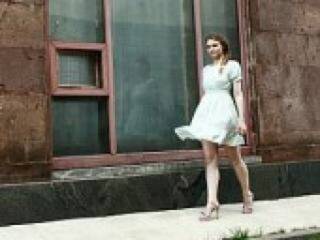 Еротски видео разговор malltayra