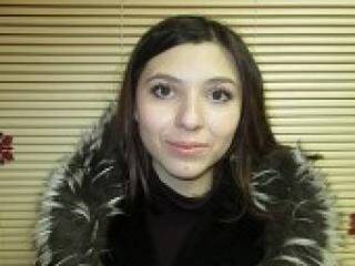 Еротски видео разговор mallvinca