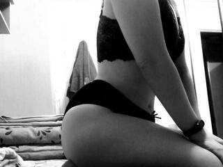 Еротски видео разговор malonita