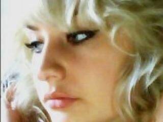 Еротски видео разговор malove