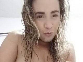 Еротски видео разговор maluleon