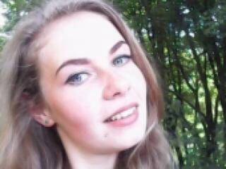 Еротски видео разговор malushka17