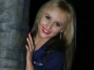 Еротски видео разговор malushka23