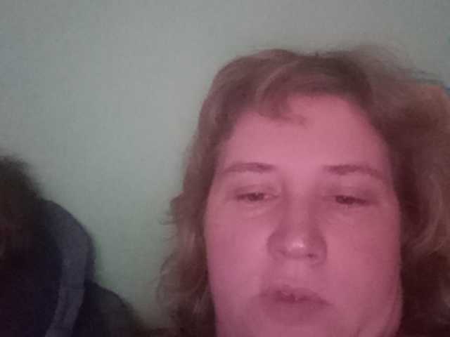 Емитувани слики од екранот malushki7