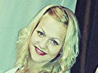 Еротски видео разговор malushko