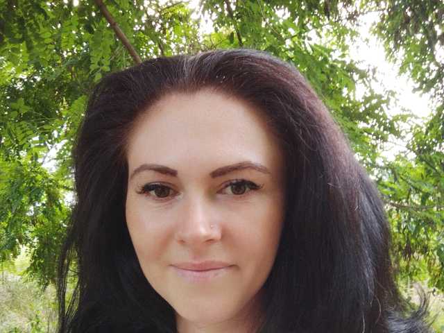 Фотографија на профилот Maluska-Lapyla