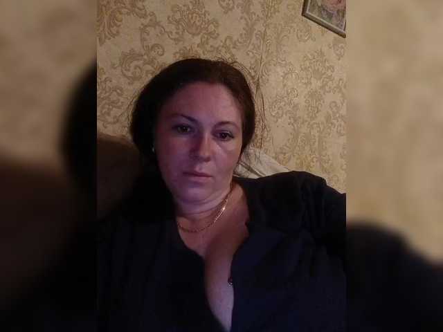 Емитувани слики од екранот Maluska-Lapyla