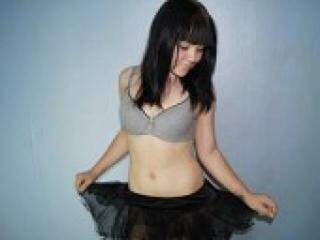 Еротски видео разговор maluttka