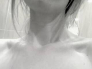 Еротски видео разговор malva777