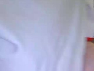 Еротски видео разговор Malvina11