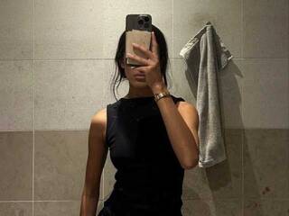 Еротски видео разговор Malvinka2229