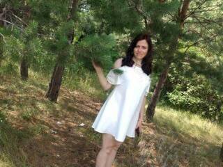 Еротски видео разговор malvinacat