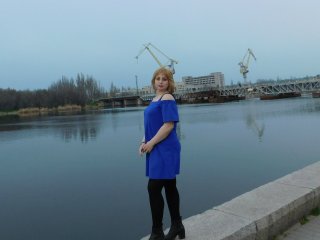 Фотографија на профилот malwina888