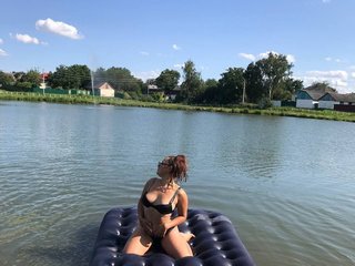 Еротски видео разговор malyschkaa