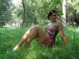 Еротски видео разговор malyshcka